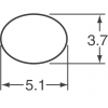 C5SMF-BJS-CR0U0452