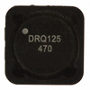 DRQ125-470-R