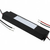 LED50W-012-C4200