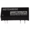 NDTS4803C