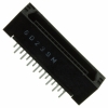 FX2C-32P-1.27DSA(71)