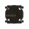 SH150S-0.46-78