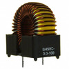 SH50C-3.0-100