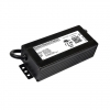 PLED60W-054-C1050-D