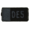 ECS-T1DP154R