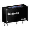 RKZ3-0505S/H