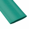 FP-301-1-GREEN-4'-BULK