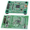 MCU16-STARTKIT-Q504