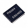 RTC-8564JE0:ROHS