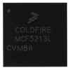 MCF52210CVM80