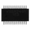 VSSR2401103JUF