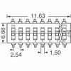 219-4LPSTJR