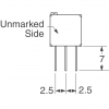 CT-94Y-502