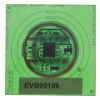 EVB90109