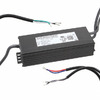 PLED96W-213-C0450-D