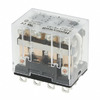 SZR-LY4-X1-DC24V