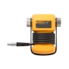 FLUKE-750PD50