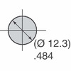 KB25CKW01-5F-JB