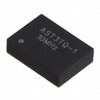 AST3TQ-10.000MHZ-2-T