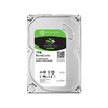 96HD1TB-ST-SG7KG