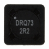 DRQ73-2R2-R