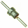 2461-001-X7V0-152PLF