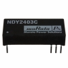 NDY2403C