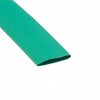 FP-301-3/8-GREEN-4'-BOX