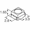 TLMH3100-GS08