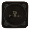 DR124-331-R