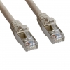 MP-54RJ45DNNE-025