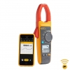 FLUKE-375 FC