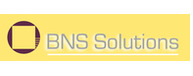 BNS Solutions