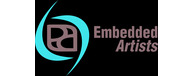 Embedded Artists