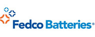 Fedco Batteries