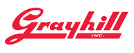 Grayhill, Inc.