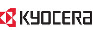 KYOCERA Corporation