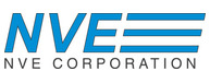 NVE Corporation