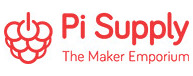 Pi Supply