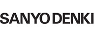 Sanyo Denki