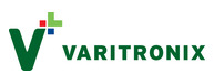 Varitronix International Ltd.