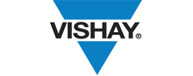 Vishay Semiconductor - Opto Division