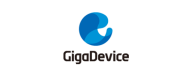 GigaDevice Semiconductor (Beijing) Inc