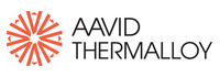 Aavid Thermalloy