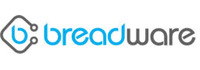 Breadware, Inc.