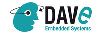 DAVE Embedded Systems