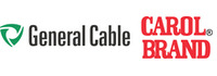 General Cable (Prysmian Group)