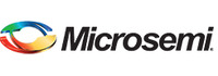 Microsemi