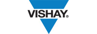 Vishay Huntington Electric Inc.