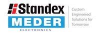 Standex-Meder Electronics